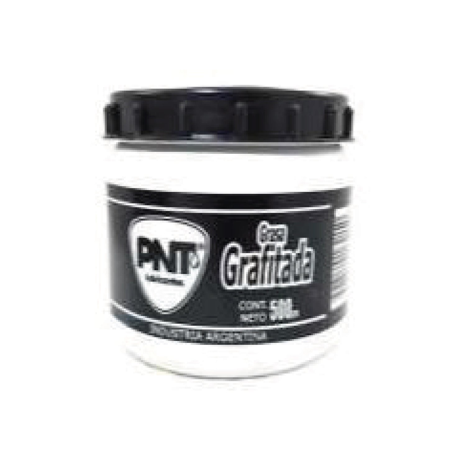 403 - PNT GRASA GRAFITADA 100GR