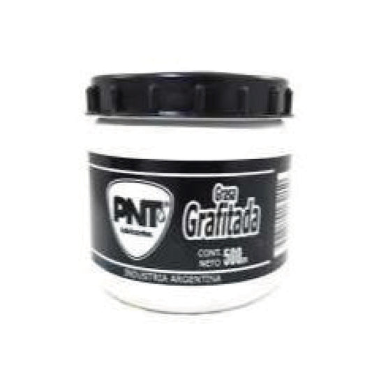403 - PNT GRASA GRAFITADA 100GR