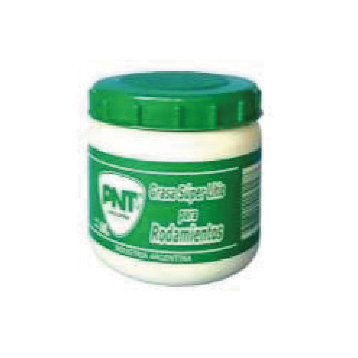 407 - PNT GRASA SUPER LITIO AMBAR PARA RODAMIENTO 1KG