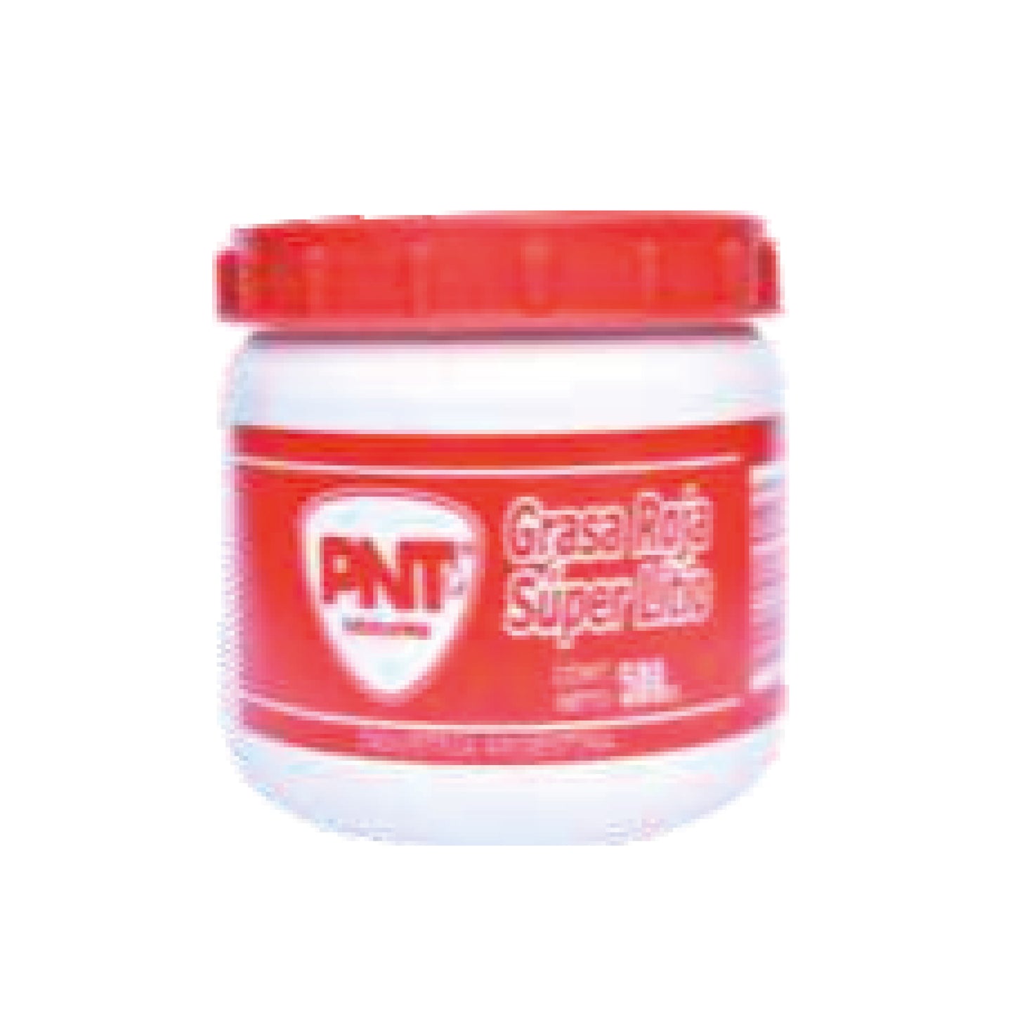 409 - PNT GRASA SUPER LITIO ROJA 300GR