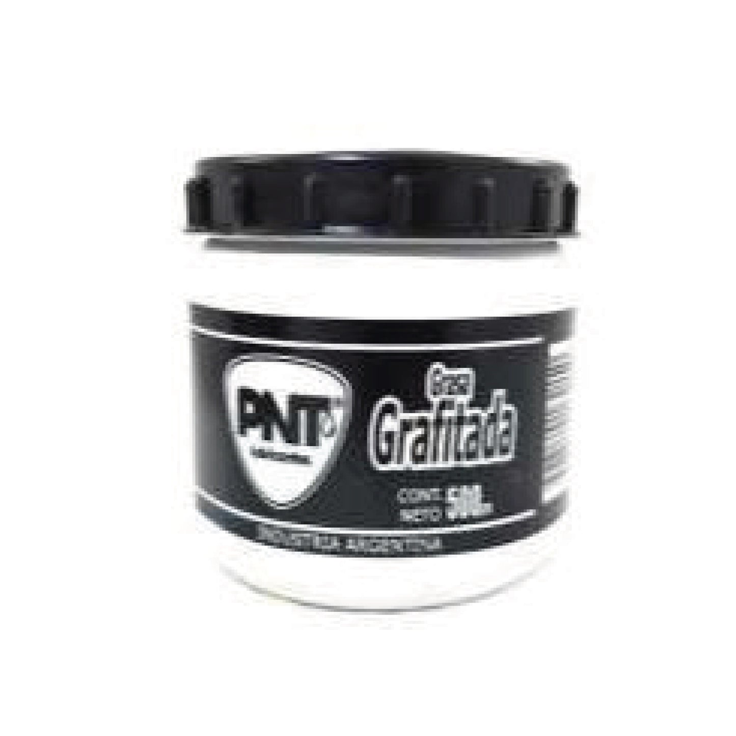 410 - PNT GRASA GRAFITADA 300GR