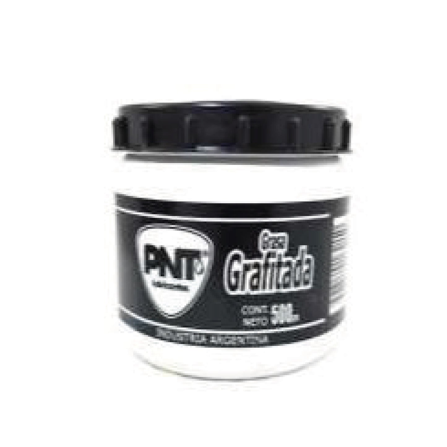 421 - PNT GRASA GRAFITADA 4,5KG