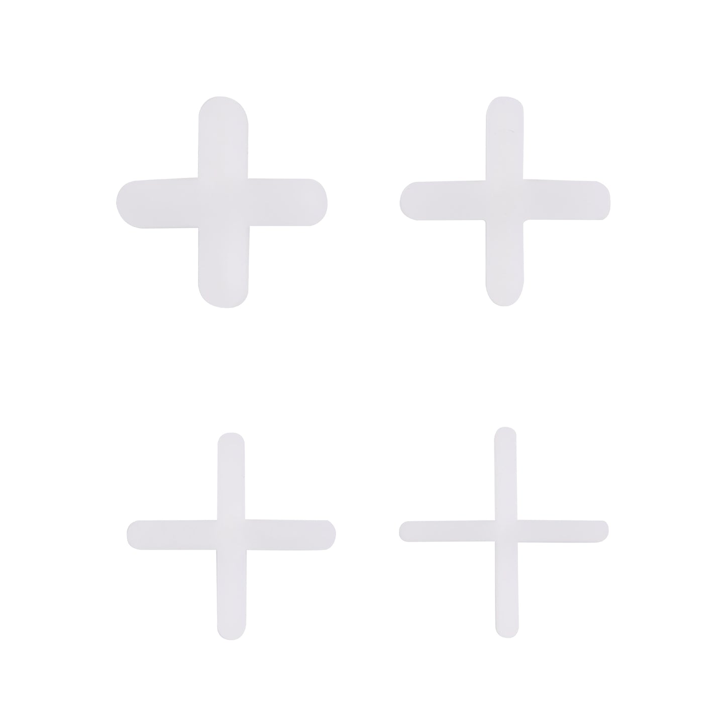 423914 - HOTECHE SEPARADORES 3 MM X 100 PZS
