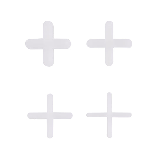 423914 - HOTECHE SEPARADORES 3 MM X 100 PZS
