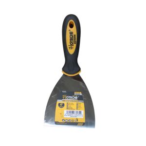 424306 - HOTECHE ESPATULA DE 4” 100MM