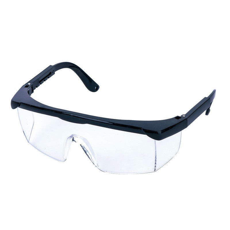 435101 - HOTECHE GAFAS DE SEGURIDAD