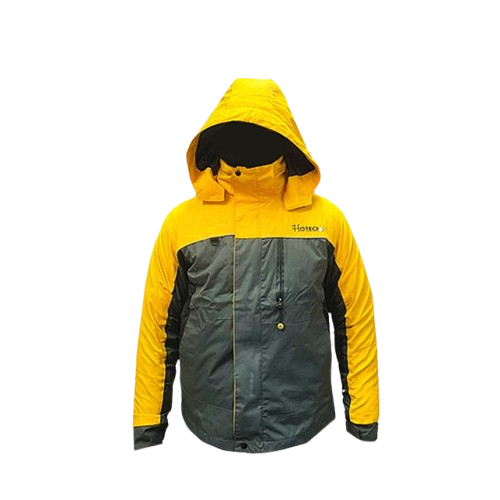 435531 - HOTECHE CAMPERA/PILOTO TALLE L