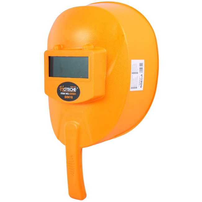 439011 - HOTECHE CASCO DE SOLDADURA DE MANO