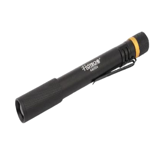 440004 - HOTECHE LINTERNA LED 2 POSICIONES DE 5W  2 X AAA