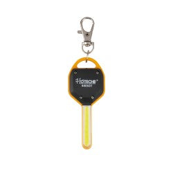 440031 - HOTECHE LLAVERO TIPO LLAVE LUD LED 0,5W