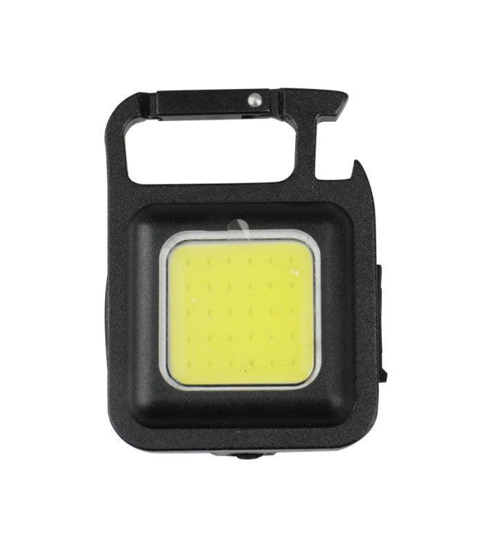 440032 - HOTECHE LUZ DE LLAVERO RECARGABLE DE 5W