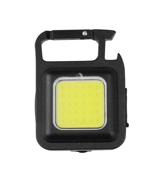 440032 - HOTECHE LUZ DE LLAVERO RECARGABLE DE 5W
