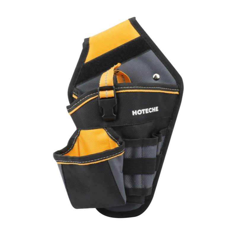 490011 - HOTECHE CARTUCHERA PARA HERRAMIENTAS