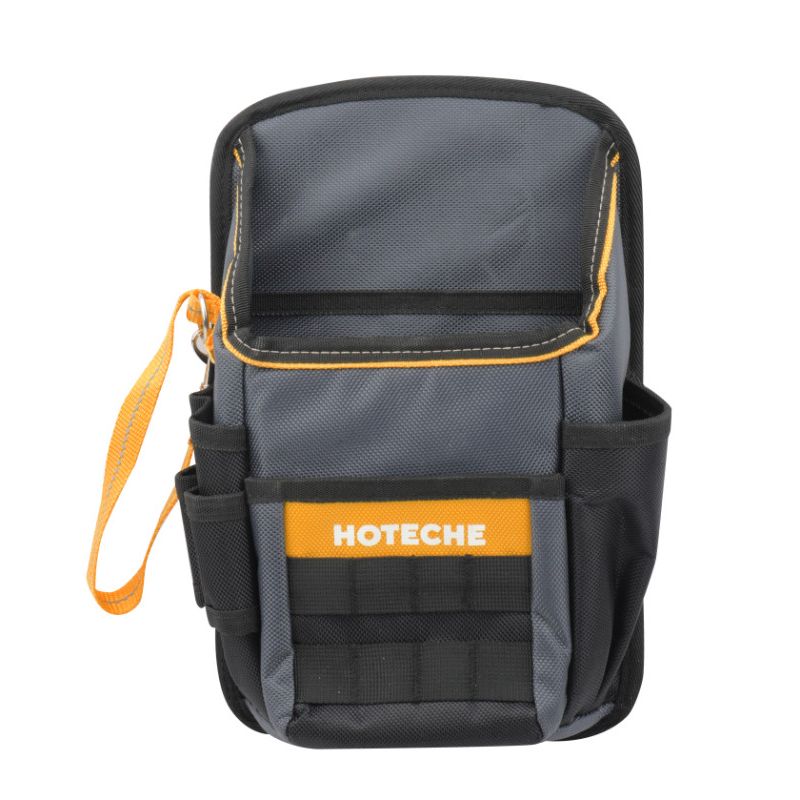 490012 - HOTECHE BOLSO DE HERRAMIENTAS