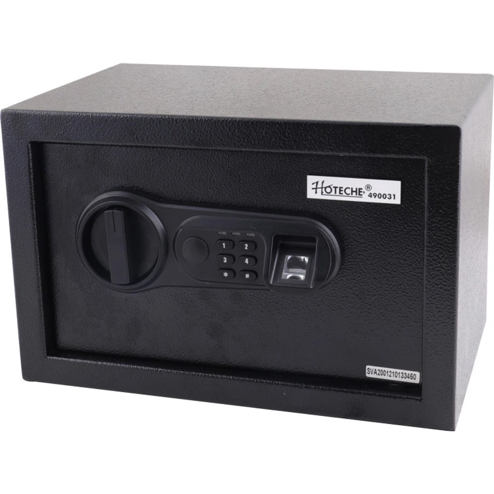 490031-HOTECHE CAJA DE SEGURIDAD