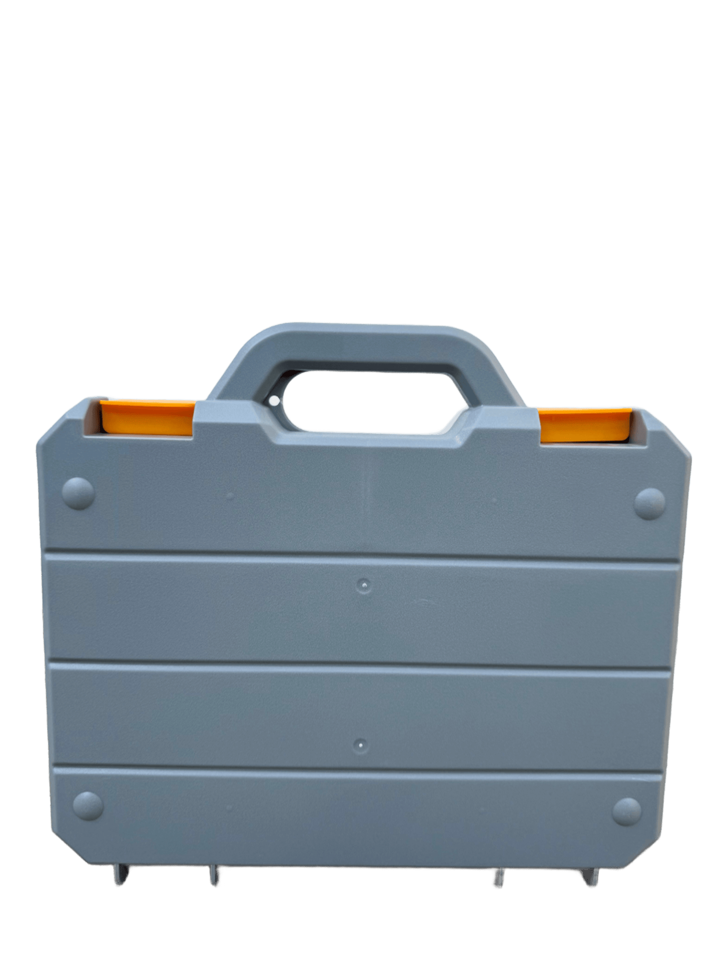 490071- HOTECHE CAJA ORGANIZADORA PLASTICA 31.5x29x6cm