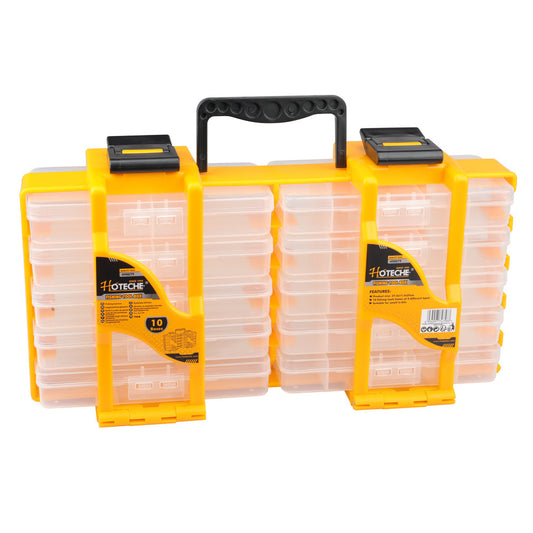 490079 - HOTECHE ORGANIZADOR DE PESCA
