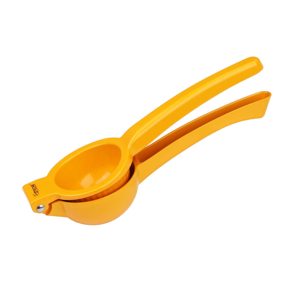 496110 - HOTECHE EXPRIMIDOR DE LIMON