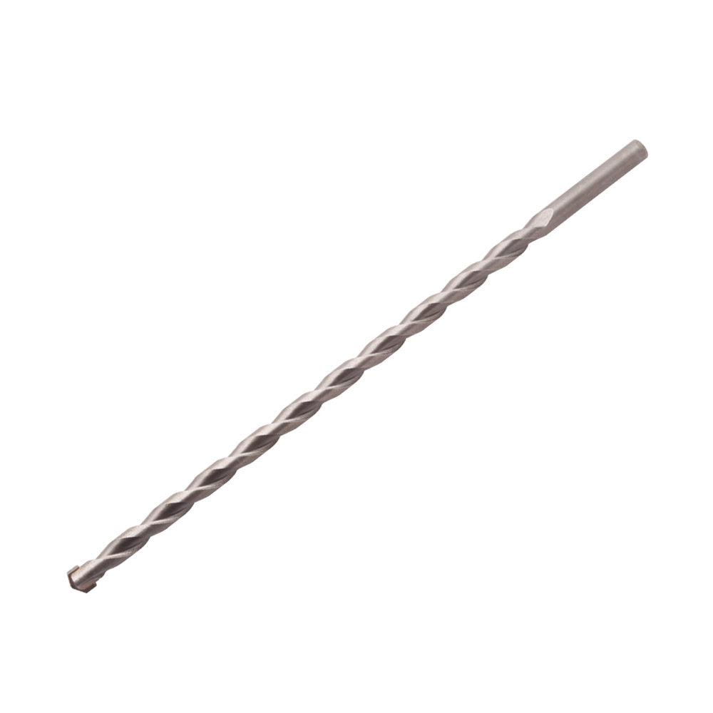 520302 - HOTECHE MECHA DE WIDIA LARGA 8 X 300 MM