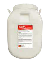 7116 - CANDELA CLORO 60% GRANULADO