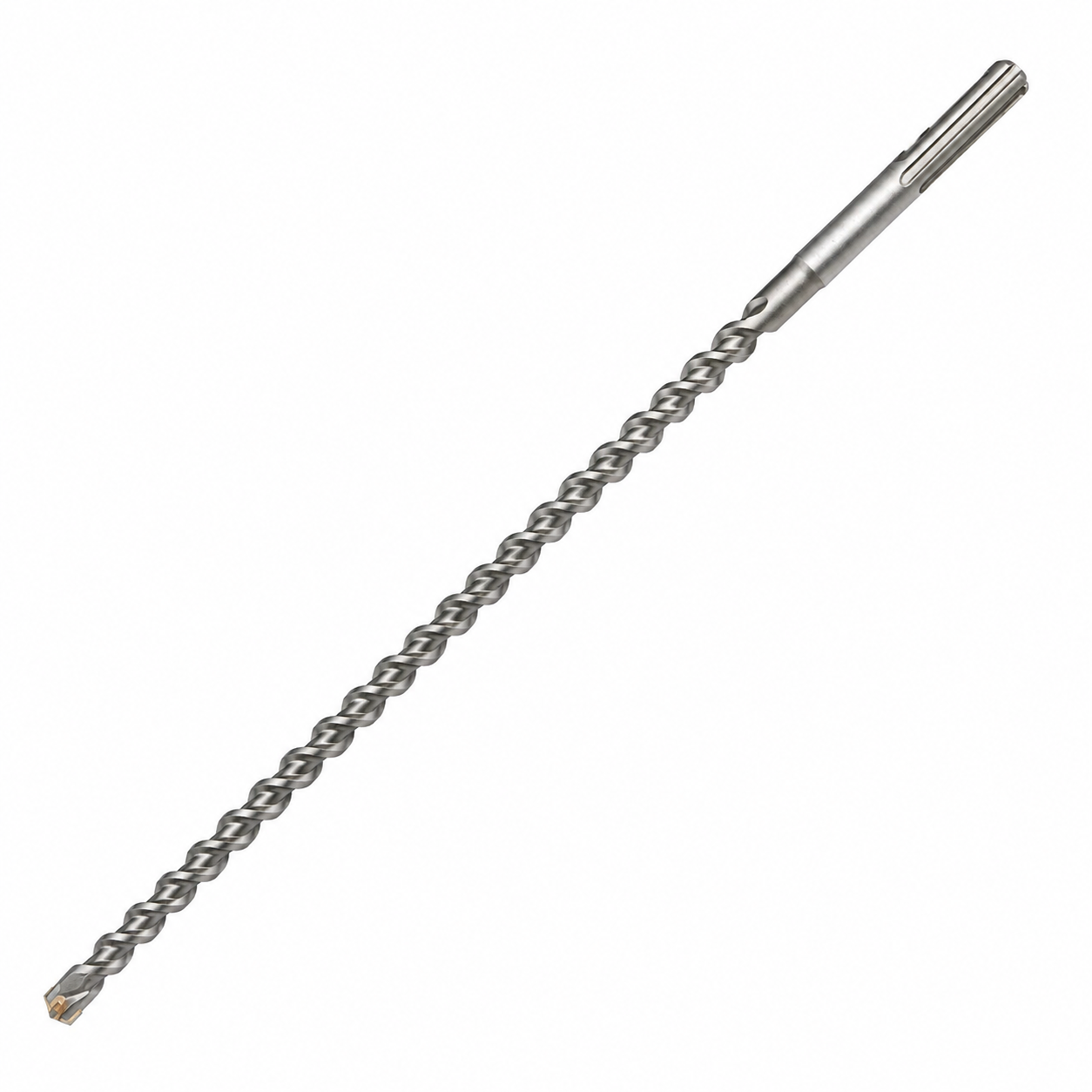 530207 - HOTECHE MECHA SDS PLUS 6 X 160 MM