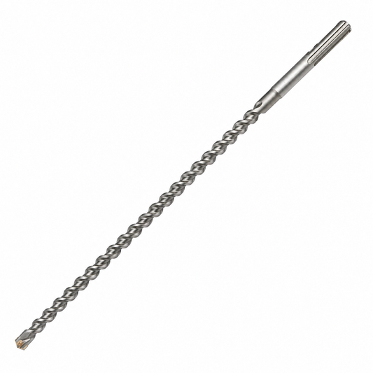 530208 - HOTECHE MECHA SDS PLUS 8 X 160
