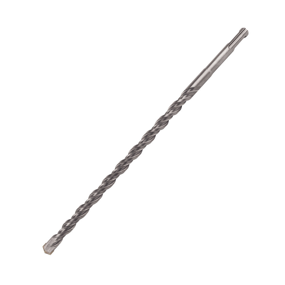 530226 - HOTECHE MECHAS SDS PLUS 12 X 260 MM