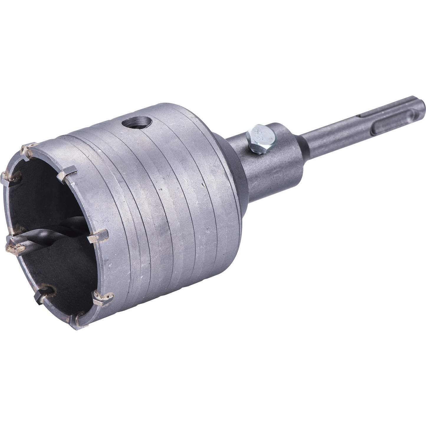 530502 - HOTECHE MECHA COPA 65MM ENC SDS