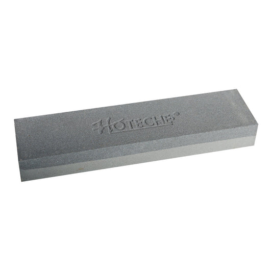 550902 - HOTECHE PIEDRA DE AFILAR 200X50X25MM