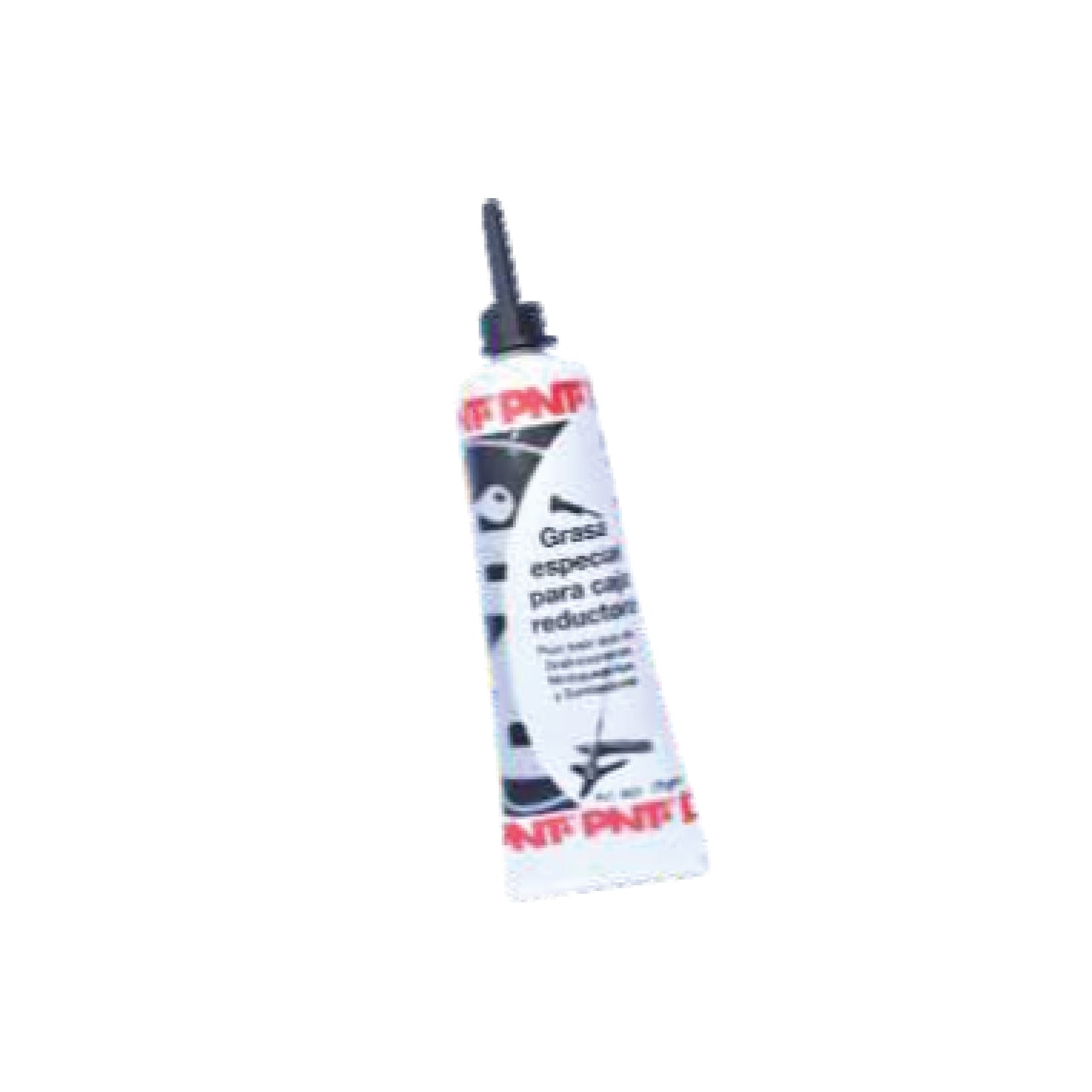 601 - PNT GRASA CAJA REDUCTORA 70GR