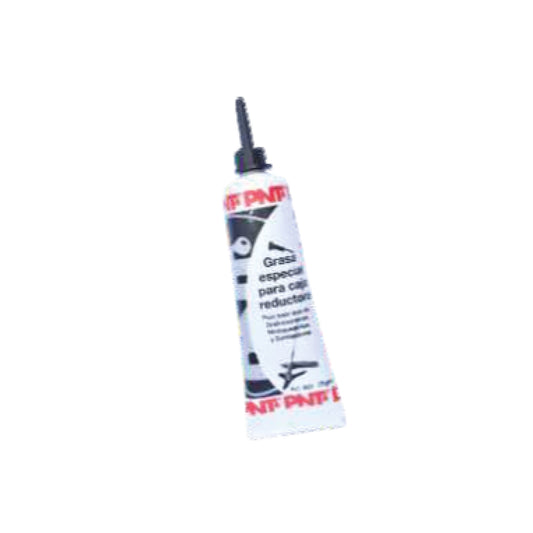 601 - PNT GRASA CAJA REDUCTORA 70GR