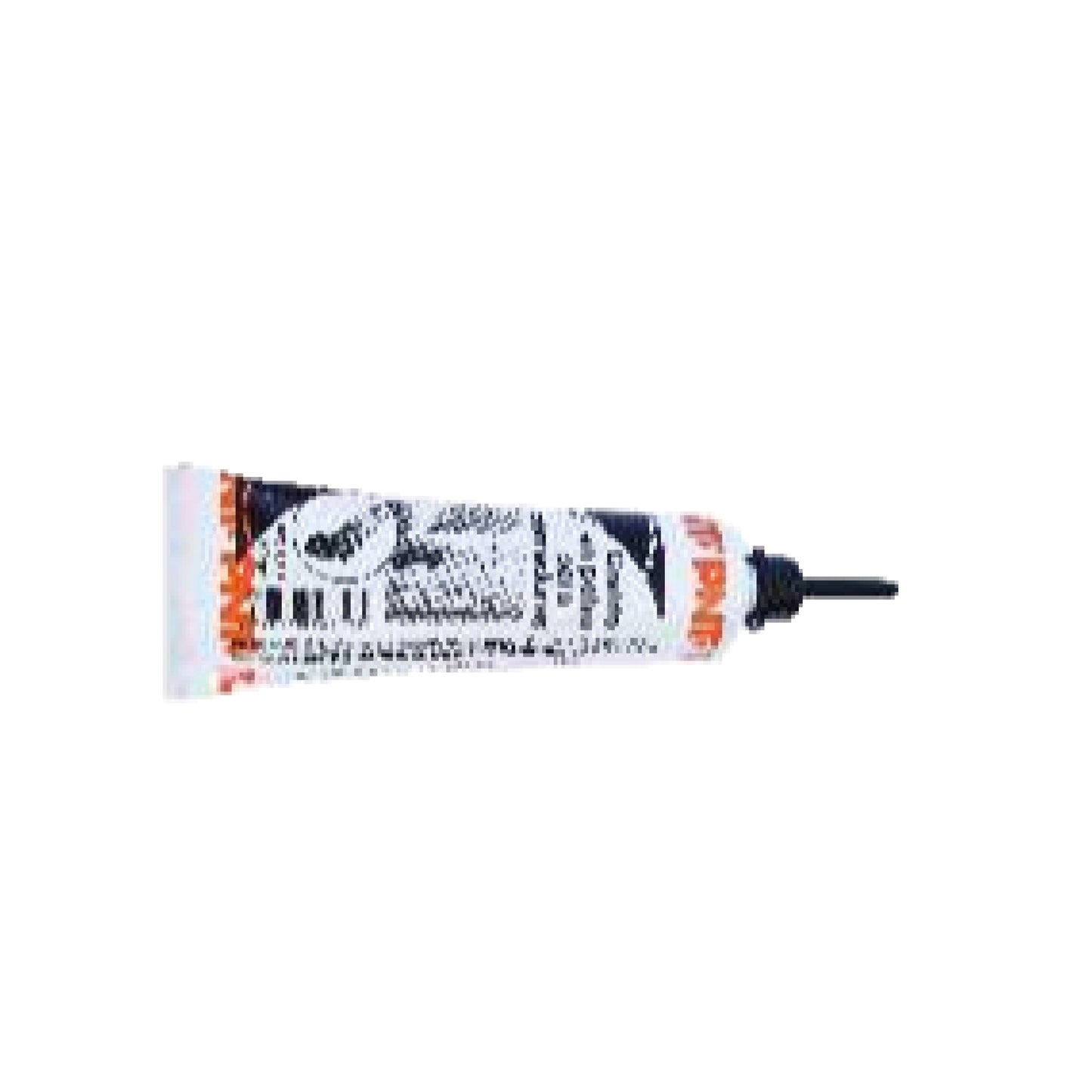 610 - PNT GRAFITO EN POLVO  50GR