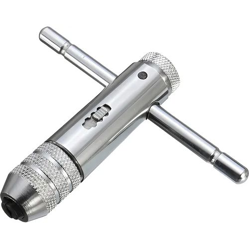 640101 - HOTECHE LLAVE GIRA  MACHO