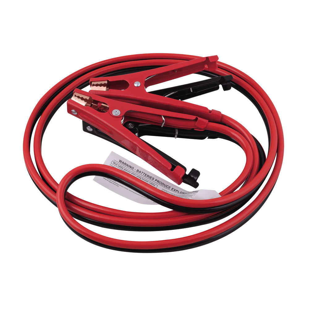 690302 - HOTECHE CABLE PASA CORRIENTE 400A 8GA – 3 METROS