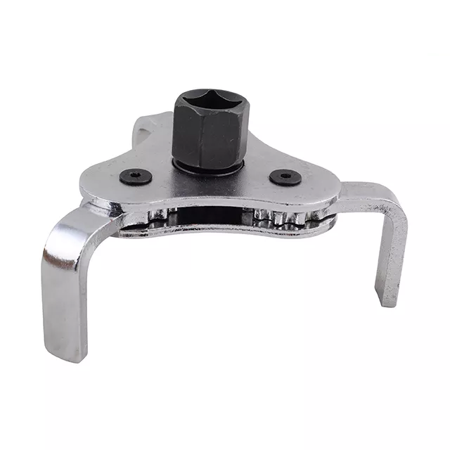 722502 - HOTECHE SACA FILTROS DE ACEITE DE 3 PATAS