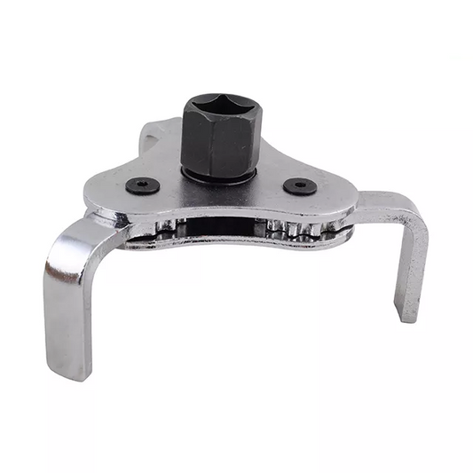 722502 - HOTECHE SACA FILTROS DE ACEITE DE 3 PATAS