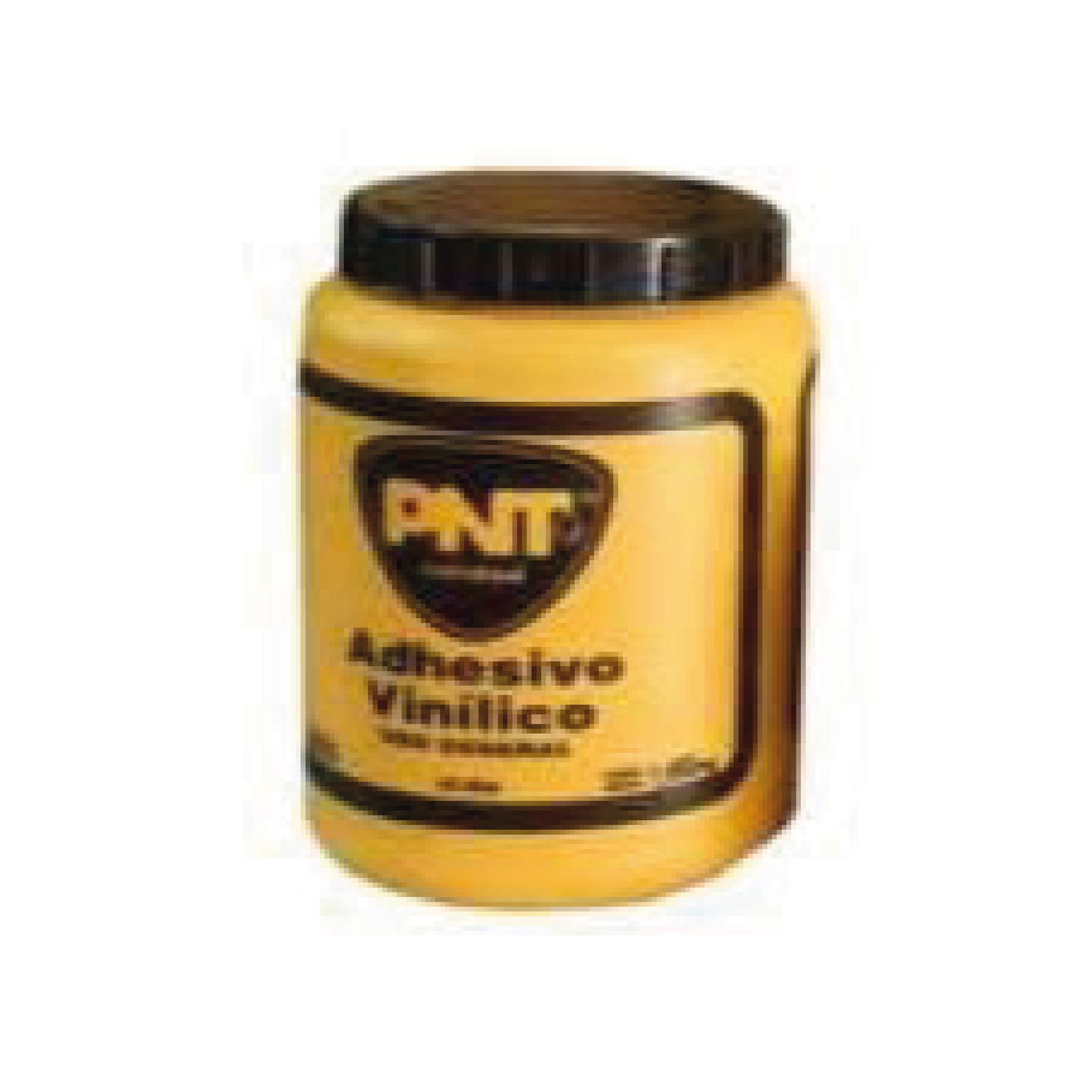 804 - PNT COLA VINÍLICA POTE 300GR