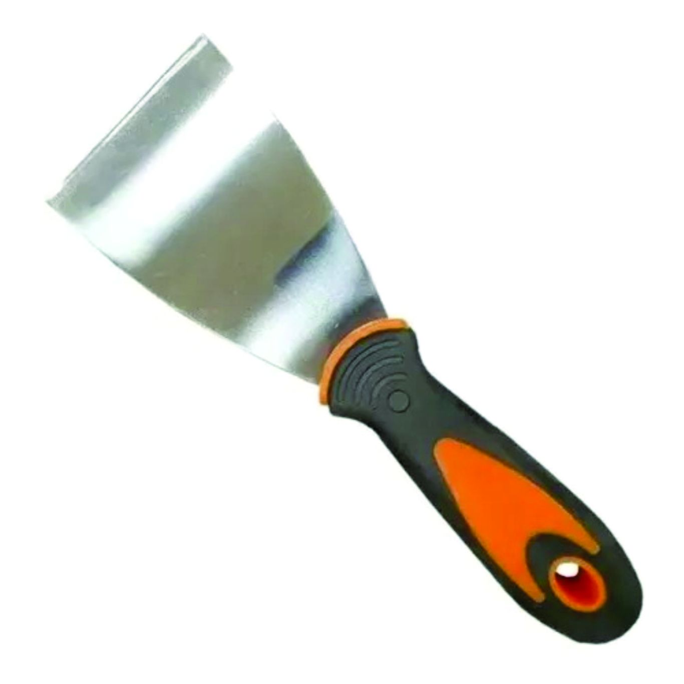 8060- ABRASOL ESPATULA 2" CHAPA 51mm