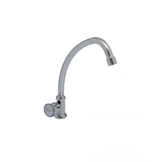 9020-MOZART CANILLA 1 AGUA MESADA PICO J