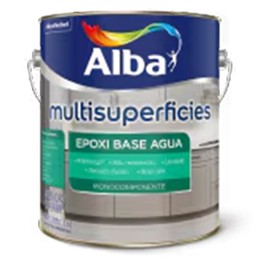 9053963-ALBA MULTISUPERFICIES 900 ML