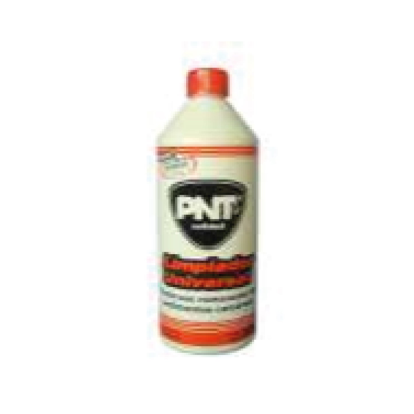 916 - PNT LIMPIADOR UNIVERSAL CILÍNDRICO 1LT (ACIDO MURIATICO)