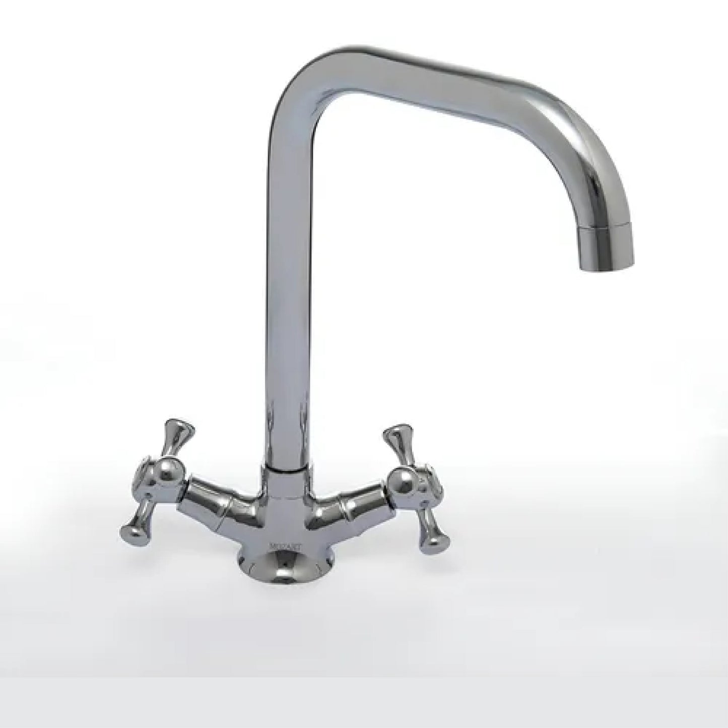 9800-MOZART MEZCLADORA MESADA PICO L