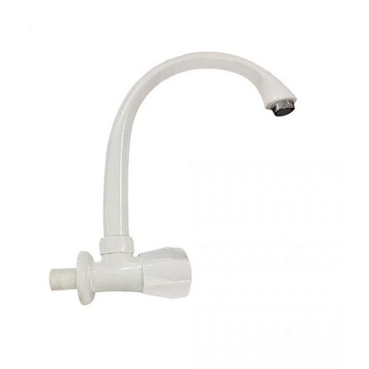 9901- MOZART CANILLA COCINA PARED ABS VOL. ESTRELLA
