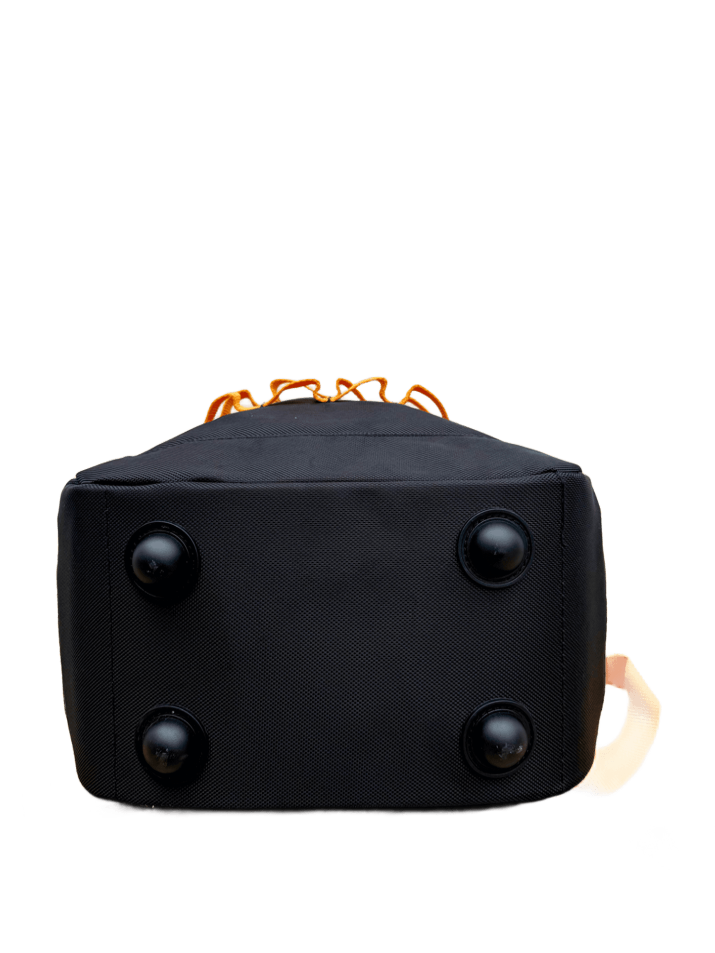 490029- HOTECHE MOCHILA PARA HERRAMIENTAS