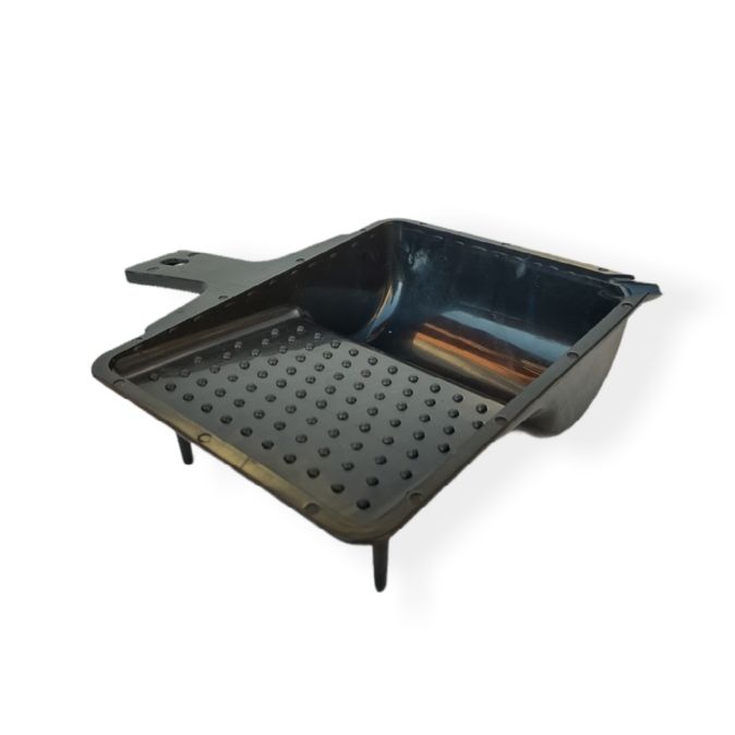 BM - BOXING BANDEJA MINI