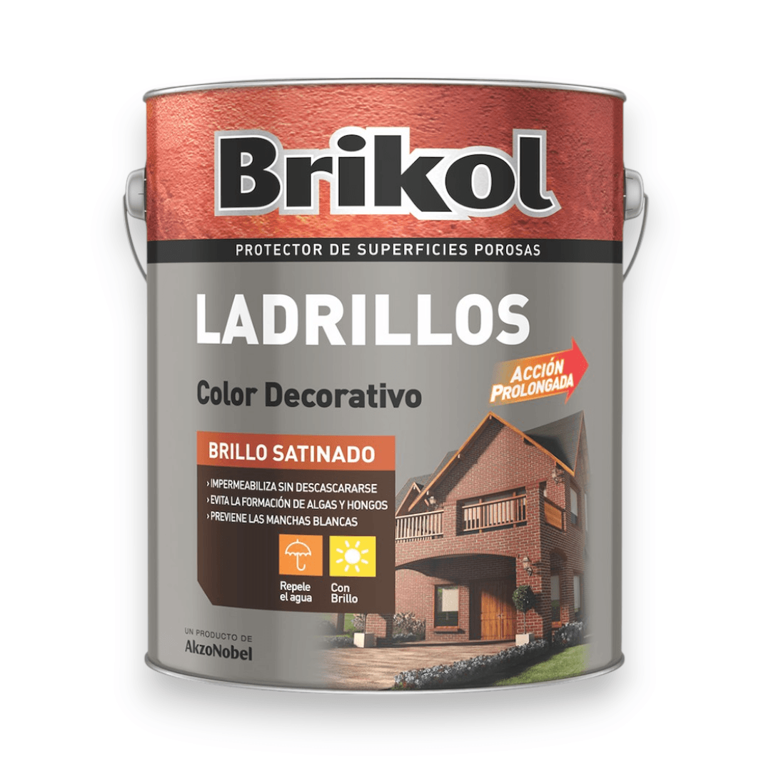 5187959-BRIKOL LADRILLOS SATINADO CERAMICO 04L