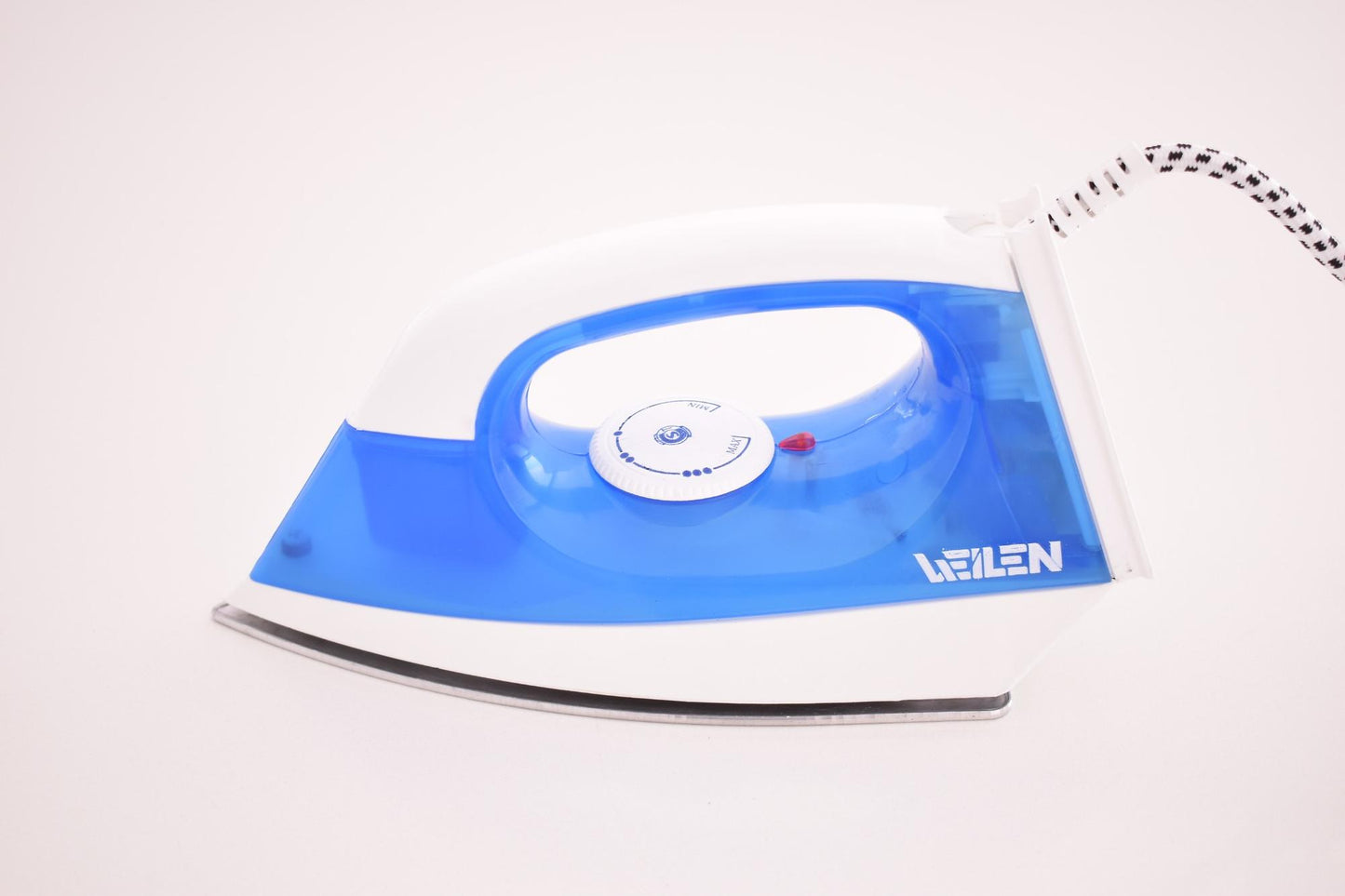 WEILEN-P50 - WEILEN HOGAR PLANCHA SECA
