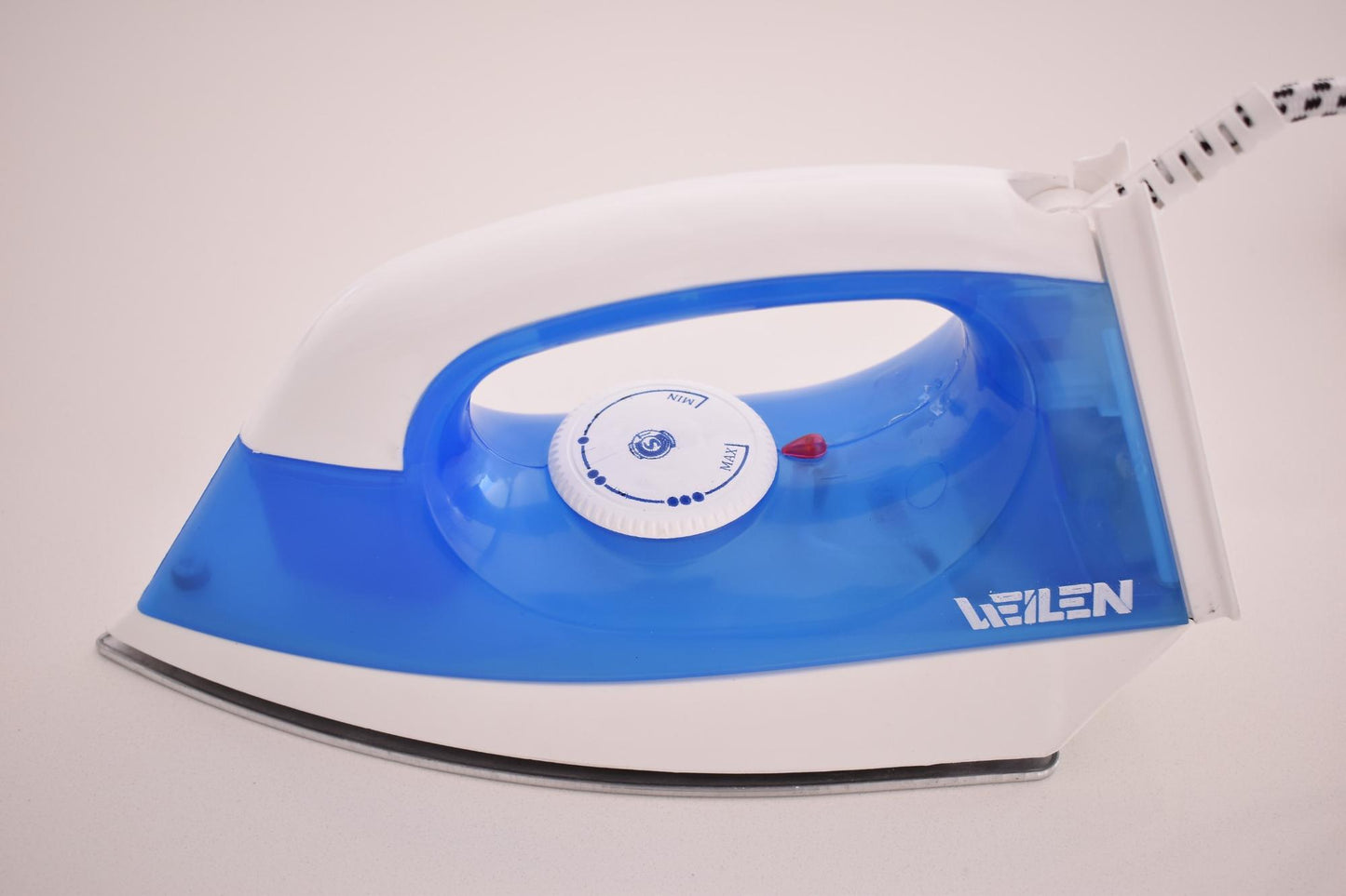 WEILEN-P50 - WEILEN HOGAR PLANCHA SECA