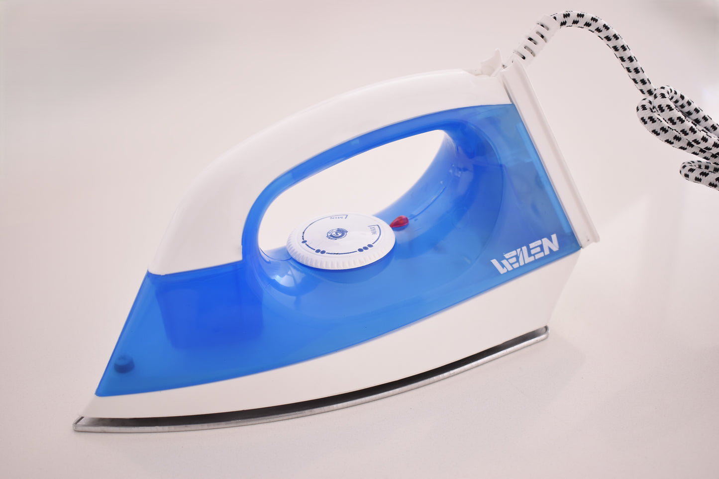 WEILEN-P50 - WEILEN HOGAR PLANCHA SECA