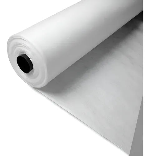WEILEN MANTA STANDARD 15 GR 1.00 X 25 MTS